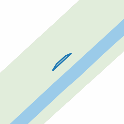 Perceel BMN01-I-2214