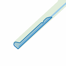 Perceel BMN01-I-2215