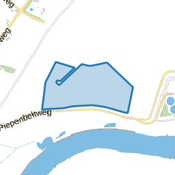 Perceel BMN01-I-2216