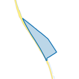 Perceel BMN01-I-2218