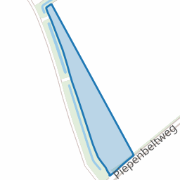 Perceel BMN01-I-2219