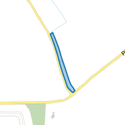 Perceel BMN01-I-2220