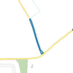 Perceel BMN01-I-2221