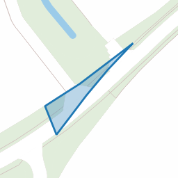 Perceel BMN01-I-2222