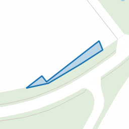 Perceel BMN01-I-2223