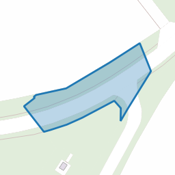 Perceel BMN01-I-2224