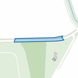 Perceel BMN01-I-2226