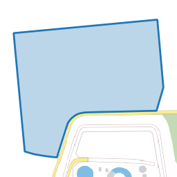 Perceel BMN01-I-2228