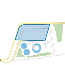 Perceel BMN01-I-2229