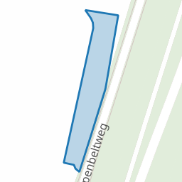 Perceel BMN01-I-2230