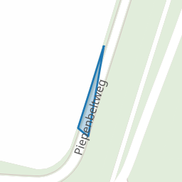 Perceel BMN01-I-2231