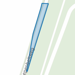 Perceel BMN01-I-2233