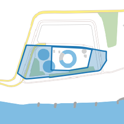 Perceel BMN01-I-2234