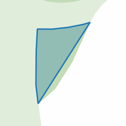 Perceel BMN01-I-2235