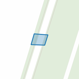 Perceel BMN01-I-2237