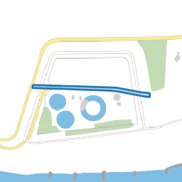 Perceel BMN01-I-2238