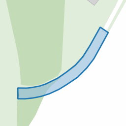 Perceel BMN01-I-2239