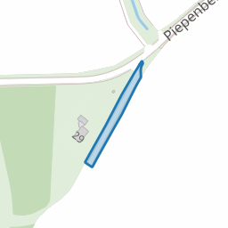 Perceel BMN01-I-2240