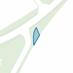 Perceel BMN01-I-2241