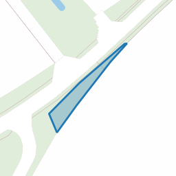 Perceel BMN01-I-2242