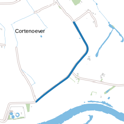 Perceel BMN01-I-2243