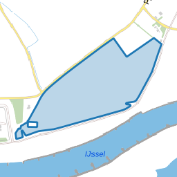 Perceel BMN01-I-2244