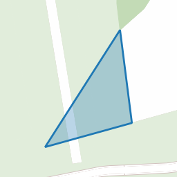 Perceel BMN01-I-2245