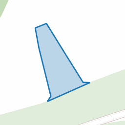 Perceel BMN01-I-2246