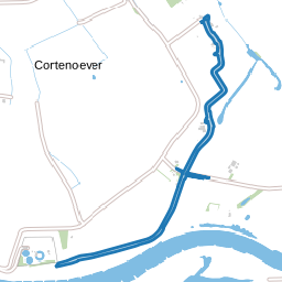 Perceel BMN01-I-2248