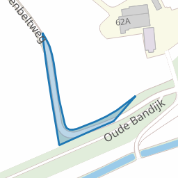 Perceel BMN01-I-2249