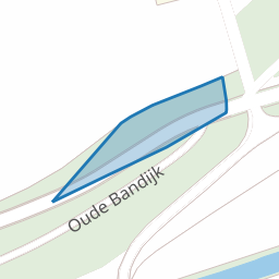 Perceel BMN01-I-2250