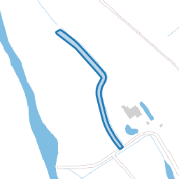 Perceel BMN01-I-2251