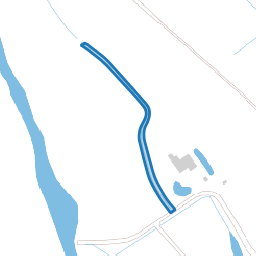 Perceel BMN01-I-2252