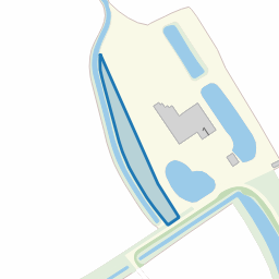 Perceel BMN01-I-2253