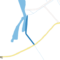 Perceel BMN01-I-2259