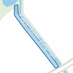 Perceel BMN01-I-2260