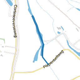 Perceel BMN01-I-2261