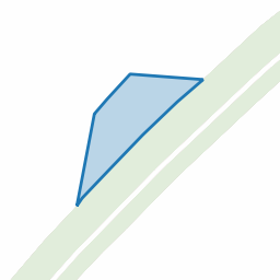 Perceel BMN01-I-2263