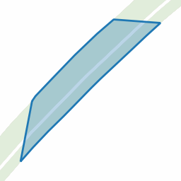 Perceel BMN01-I-2264