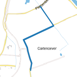 Perceel BMN01-I-2266