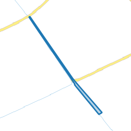 Perceel BMN01-I-2267