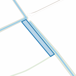 Perceel BMN01-I-2268