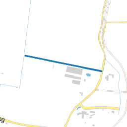 Perceel BMN01-I-2275