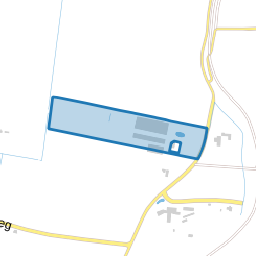 Perceel BMN01-I-2276