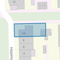 Perceel BMN01-I-2282