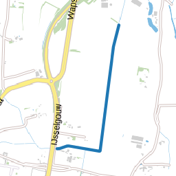 Perceel BMN01-I-2320