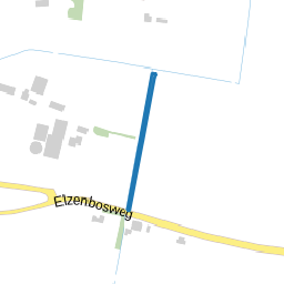 Perceel BMN01-I-2321