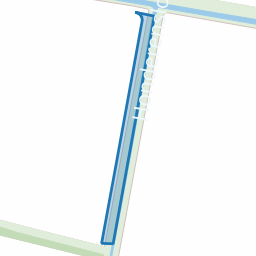 Perceel BMN01-I-2322