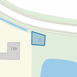 Perceel BMN01-I-2325