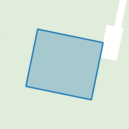 Perceel BMN01-I-2330